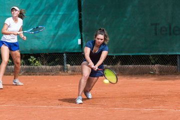 Bild 32 - ITF Future Nord